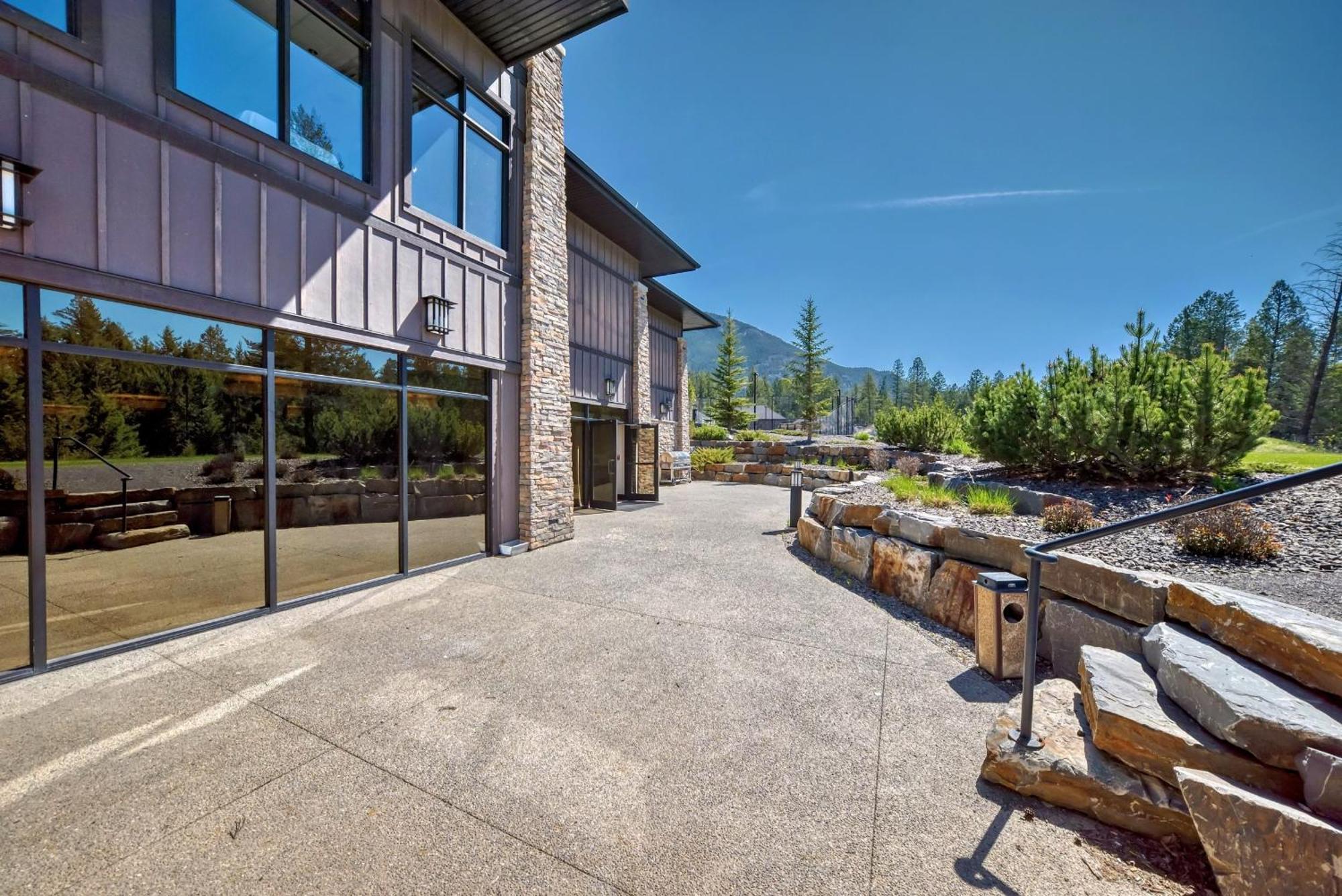 Copper Point Resort Invermere Exterior photo