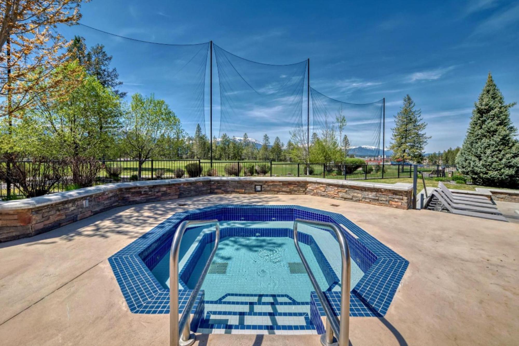 Copper Point Resort Invermere Exterior photo