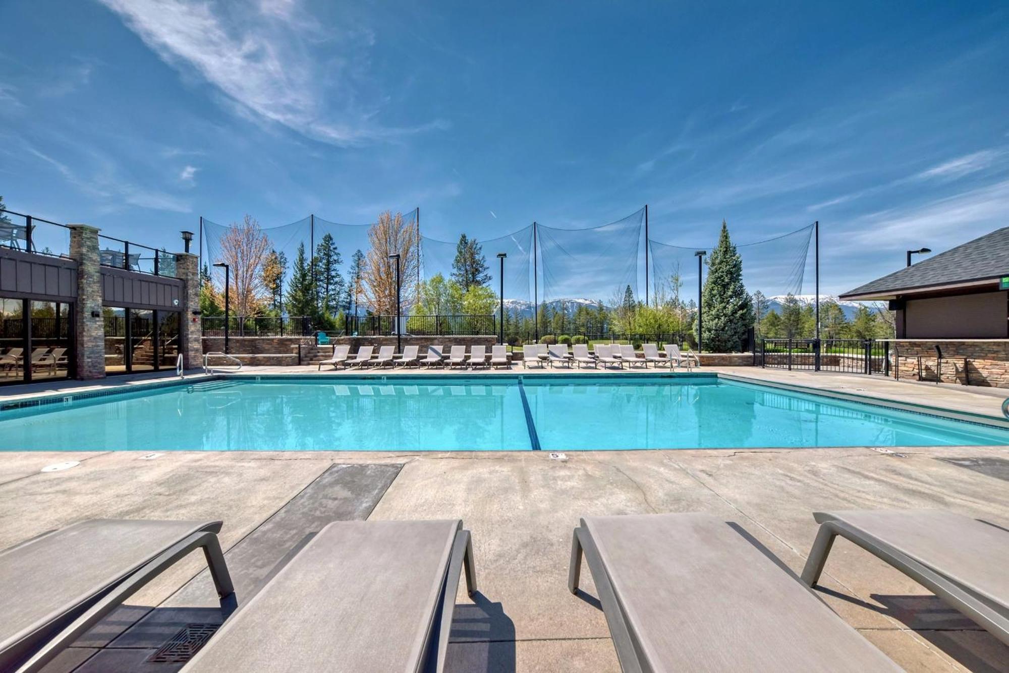 Copper Point Resort Invermere Exterior photo